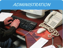 Administration