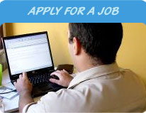 Apply For A Job