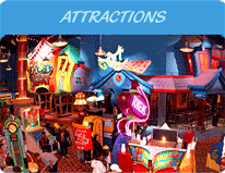 Attractions