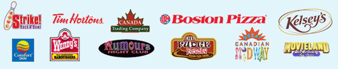 About HOCO Entertainment and Resorts